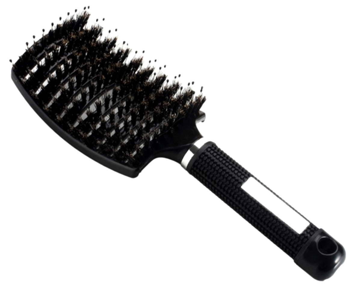 1e009822538e991eb73682920c7dae4c 1e009822538e991eb73682920c7dae4c